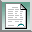 CygNet Reports